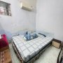 O2224 | ĐẤT VÀNG THỚI AN - GIÁ CỰC THẤP