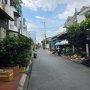 O2224 | ĐẤT VÀNG THỚI AN - GIÁ CỰC THẤP