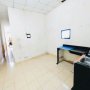 D2225 | CHỈ 5.X TỶ - mặt tiền K.Doanh QUẬN 12