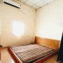 D2225 | CHỈ 5.X TỶ - mặt tiền K.Doanh QUẬN 12