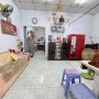 O2224 | ĐẤT VÀNG THỚI AN - GIÁ CỰC THẤP