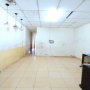 D2225 | CHỈ 5.X TỶ - mặt tiền K.Doanh QUẬN 12
