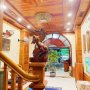 H2225 13.X TỶ CÓ liền TOÀ NHÀ gần GÒ VẤP
