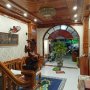 H2225 13.X TỶ CÓ liền TOÀ NHÀ gần GÒ VẤP