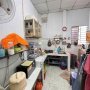O2224 | ĐẤT VÀNG THỚI AN - GIÁ CỰC THẤP