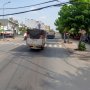 D2230 Đất nền Quận 12 - gần Gò Vấp - Giá "hạt dẻ"