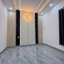 K2227 NHÀ PHỐ 4 tầng - NGANG 4M DÀI 20M CỰC HIẾM