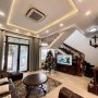 H2231 | GIÁ QUÁ HỜI - Biệt thự 200M2 ĐẶNG THÙY TRÂM