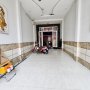 L2228 | MT Đường 30M (TƯƠNG LAI) - QUẬN 12
