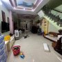 T2226 CHỐT GẤP NHÀ 4 tầng - ngay LÊ THỊ RIÊNG