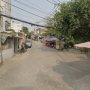 [K2233] Đất nền Bình Lợi Trung nở hậu đại phát 8.5m