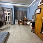 T2226 CHỐT GẤP NHÀ 4 tầng - ngay LÊ THỊ RIÊNG