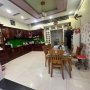 T2226 CHỐT GẤP NHÀ 4 tầng - ngay LÊ THỊ RIÊNG