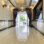 L2228 | MT Đường 30M (TƯƠNG LAI) - QUẬN 12