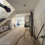 T2232 | SIÊU PHẨM hẻm XH 8M - ngay PHẠM VĂN ĐỒNG