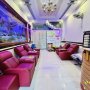 L2228 | MT Đường 30M (TƯƠNG LAI) - QUẬN 12