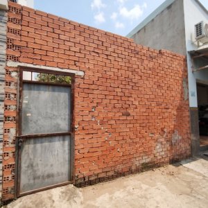 D2230 Đất nền Quận 12 - gần Gò Vấp - Giá "hạt dẻ"