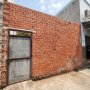 D2230 Đất nền Quận 12 - gần Gò Vấp - Giá "hạt dẻ"