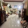 T2226 CHỐT GẤP NHÀ 4 tầng - ngay LÊ THỊ RIÊNG