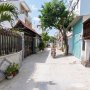 D2230 Đất nền Quận 12 - gần Gò Vấp - Giá "hạt dẻ"