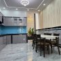 K2227 NHÀ PHỐ 4 tầng - NGANG 4M DÀI 20M CỰC HIẾM