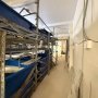 T2232 | SIÊU PHẨM hẻm XH 8M - ngay PHẠM VĂN ĐỒNG