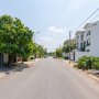 H2231 | GIÁ QUÁ HỜI - Biệt thự 200M2 ĐẶNG THÙY TRÂM