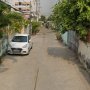 [K2233] Đất nền Bình Lợi Trung nở hậu đại phát 8.5m