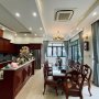 H2231 | GIÁ QUÁ HỜI - Biệt thự 200M2 ĐẶNG THÙY TRÂM