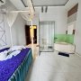 L2228 | MT Đường 30M (TƯƠNG LAI) - QUẬN 12