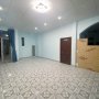 H2237 | CĂN GÓC 2 mặt thoáng HẺM BÌNH LỢI - GIÁ CỰC HỜI