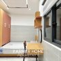 D2236 | TÒA NHÀ 4 tầng dòng tiền KHỦNG 2 TỶ/NĂM