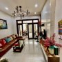 O2235 | Ngộp! Nhà 4 tầng sát Đại học Hồng Bàng