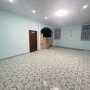 H2237 | CĂN GÓC 2 mặt thoáng HẺM BÌNH LỢI - GIÁ CỰC HỜI