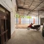T2238 - CƠ HỘI VÀNG SỞ HỮU ĐẤT VIP BÌNH THẠNH