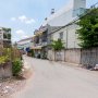 T2244 XÂY Villa MINI liền trung tâm QUẬN 12