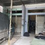 T2244 XÂY Villa MINI liền trung tâm QUẬN 12