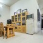 H2243 - kinh doanh HAY Ở ĐỀU ĐỈNH