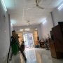 D2242 Villa MINI TẠI GIA - 100M2 THỚI AN