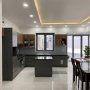 O2241 | Biệt thự sát Chợ Hiệp Bình Chánh 116m2 Ở đô thị