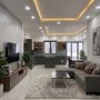 O2241 | Biệt thự sát Chợ Hiệp Bình Chánh 116m2 Ở đô thị