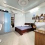 H2243 - kinh doanh HAY Ở ĐỀU ĐỈNH
