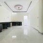 L2240 | CỰC PHẨM GIÁ ĐTư - 4.6X20M