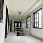 H2243 - kinh doanh HAY Ở ĐỀU ĐỈNH