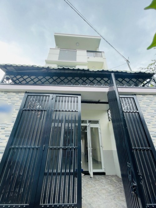 L2240 | CỰC PHẨM GIÁ ĐTư - 4.6X20M
