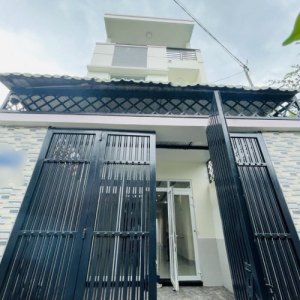 L2240 | CỰC PHẨM GIÁ ĐTư - 4.6X20M