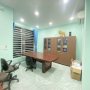 [K2239] mặt tiền K.Doanh Đặng Thùy Trâm - Đường 12m