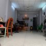 D2242 Villa MINI TẠI GIA - 100M2 THỚI AN