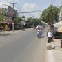 K2245 ĐẤT RỒNG THỚI AN - GIÁ HẺM CHO MT