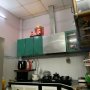 D2242 Villa MINI TẠI GIA - 100M2 THỚI AN